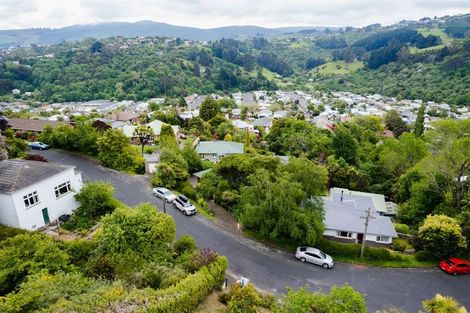 Photo of property in 14 Grey Street, North East Valley, Dunedin, 9010