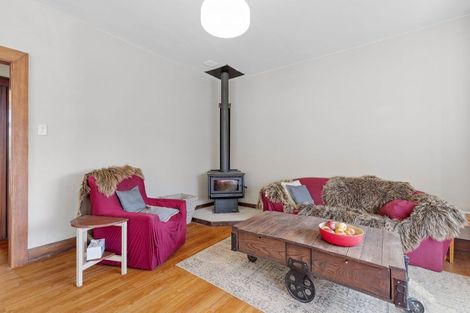 Photo of property in 5669 West Coast Road, Springfield, 7681