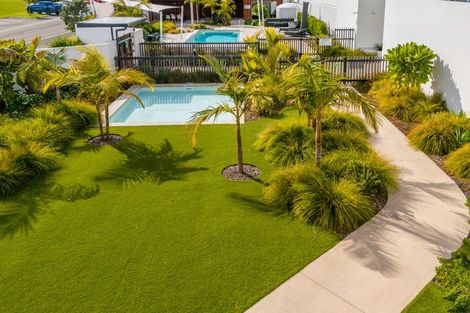 Photo of property in 4/33 Beach Road, Tahunanui, Nelson, 7011