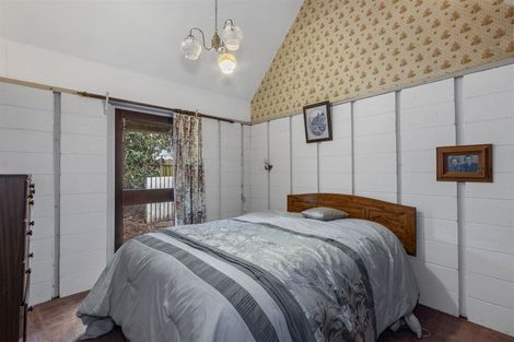 Photo of property in 33 Hornsby Street, Bishopdale, Christchurch, 8053