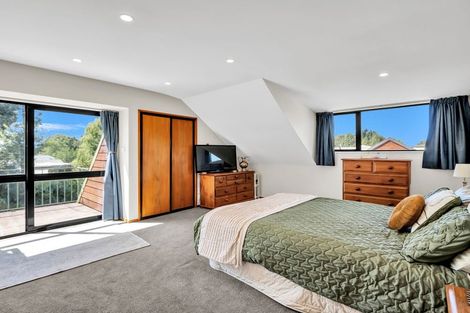 Photo of property in 11 Mcallister Place, Kaiapoi, 7630