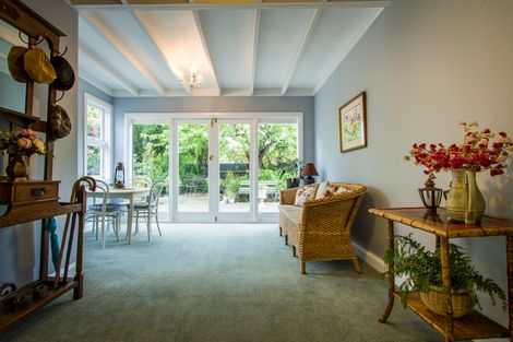 Photo of property in 336 King Street, Temuka, 7920