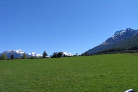 Photo of property in Arcadia, 1733 Glenorchy-paradise R, Glenorchy, 9372