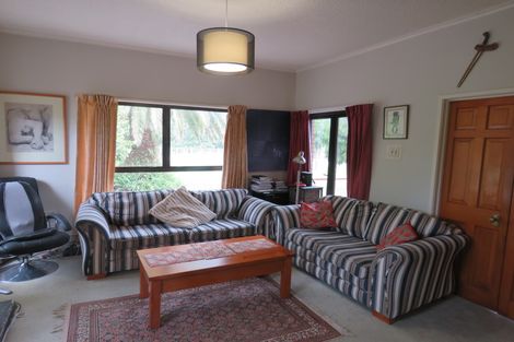 Photo of property in 76 Guy Road, Kaikohe, 0405