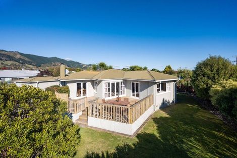 Photo of property in 18 Hunt Street, Richmond, 7020