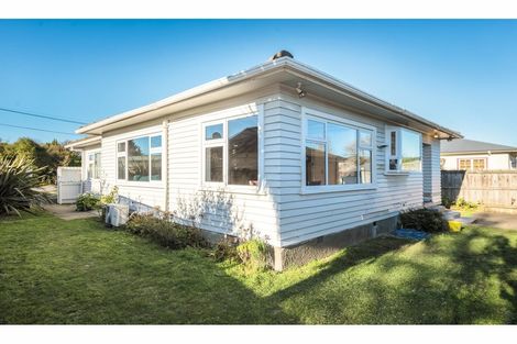 Photo of property in 35 Hillier Place, Spreydon, Christchurch, 8024