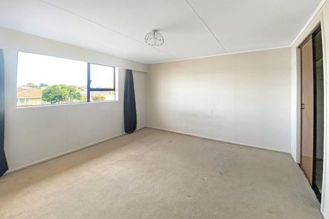 Photo of property in 58c Harrison Street, Whanganui, 4500