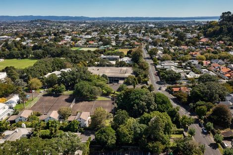 Photo of property in 66a Epsom Avenue, Epsom, Auckland, 1023