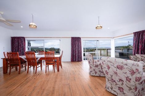 Photo of property in 112 Hillcrest Road, Kaikohe, 0405