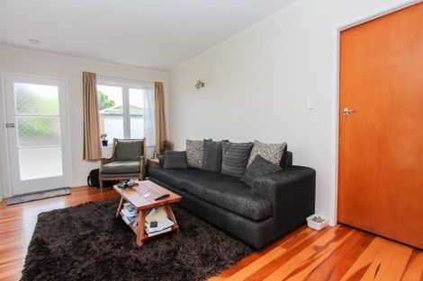 Photo of property in 13a Patricia Avenue, Hamilton East, Hamilton, 3216