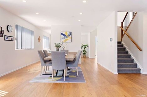 Photo of property in 109 Kowhai Road, Mairangi Bay, Auckland, 0630