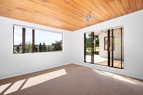 Photo of property in 26a Pahoia Road, Whakamarama, Tauranga, 3172