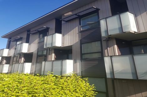 Photo of property in 70 Harold Street, Mount Eden, Auckland, 1024