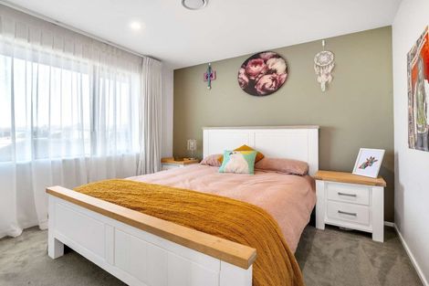 Photo of property in 19 Cressy Place, Darfield, 7510