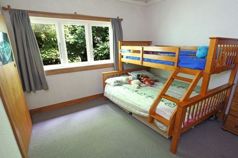 Photo of property in 56 Matakotea Road, Raglan, 3295