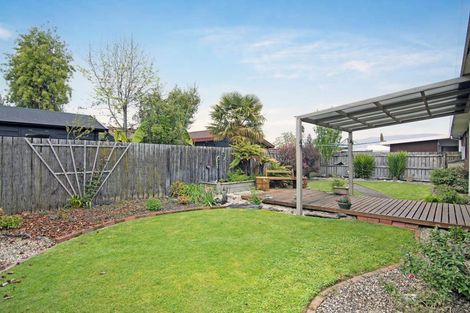 Photo of property in 2b Adair Drive, Motueka, 7120