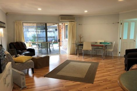 Photo of property in 31 Caspian Place, Papamoa Beach, Papamoa, 3118