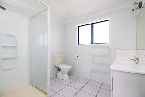 Photo of property in 28a Towers Street, Paeroa, 3600