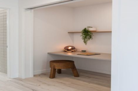 Photo of property in 1 Dulverton Rise, Flagstaff, Hamilton, 3210