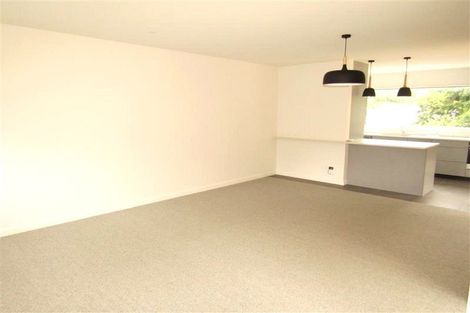 Photo of property in 3/38 Makara Road, Karori, Wellington, 6012