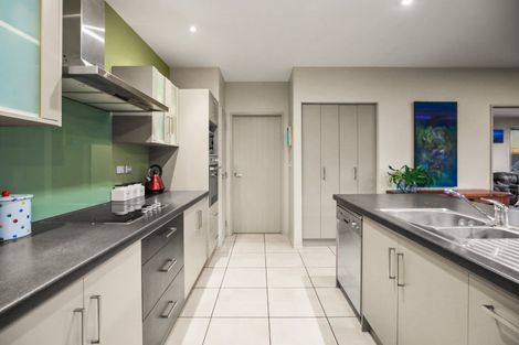 Photo of property in 13 Alford Place, Huntington, Hamilton, 3210