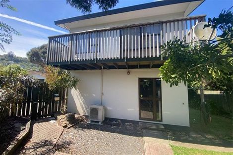 Photo of property in 36 Muritai Street, Tahunanui, Nelson, 7011