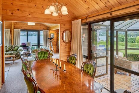 Photo of property in 31 Motukaraka Point, Pauatahanui, Porirua, 5381