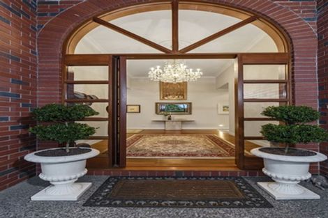 Photo of property in 5 Kingscliff Rise, Dairy Flat, Albany, 0792