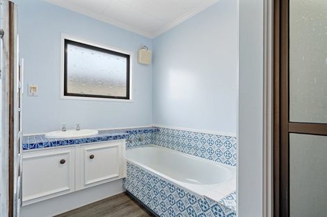 Photo of property in 2/6 Dorset Street, Richmond, 7020