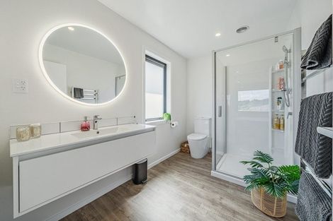 Photo of property in 5 Koromiko Lane, Maymorn, 5018