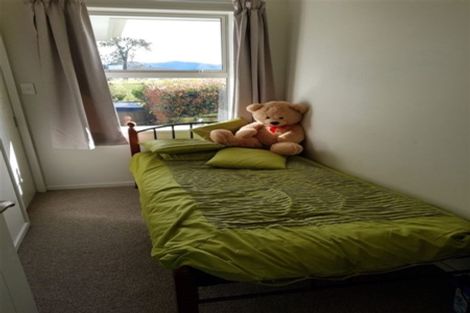 Photo of property in 260b Foothills Road, Okuku, Rangiora, 7473