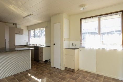 Photo of property in 7 Yarmouth Road, Flaxmere, Hastings, 4120