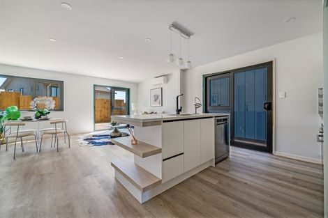 Photo of property in 21 Taukahiwi Road, Pukekohe, 2120