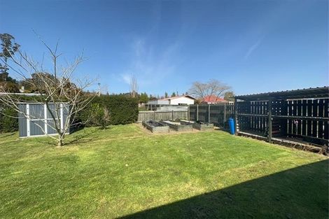 Photo of property in 88 Sala Street, Whakarewarewa, Rotorua, 3010