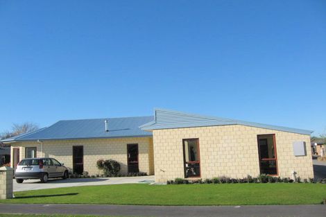 Photo of property in 46 Rushmore Drive, Belfast, Christchurch, 8051