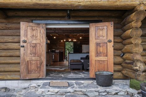 Photo of property in 11 Banks Street, Waihi, 3610