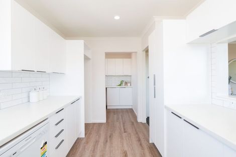 Photo of property in 3 Forfar Crescent, Rockdale, Invercargill, 9812