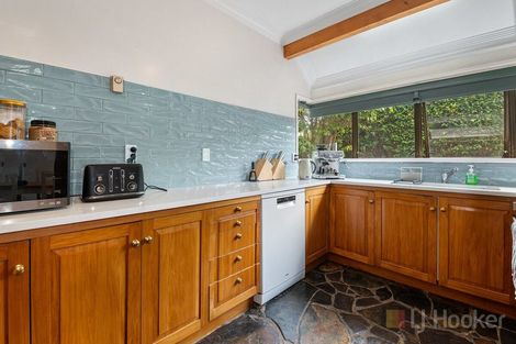 Photo of property in 66 Iles Road, Lynmore, Rotorua, 3010