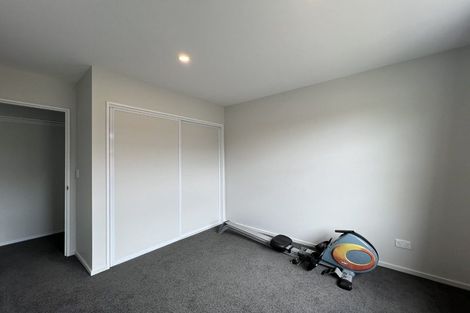 Photo of property in 14 Dallimore Drive, Belfast, Christchurch, 8051