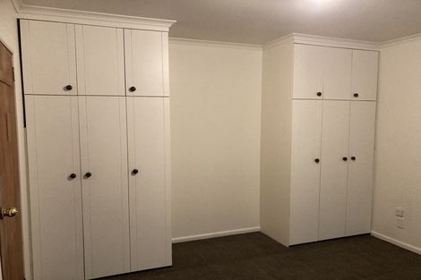 Photo of property in 371 Ohiro Road, Brooklyn, Wellington, 6021