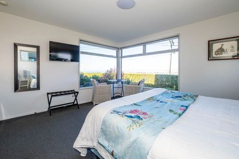 Photo of property in 2 Moore Street, Waimataitai, Timaru, 7910