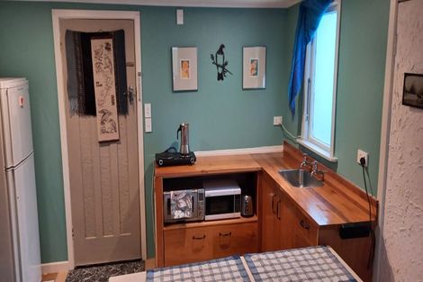 Photo of property in 32 Hastings Street, Ohai, 9635