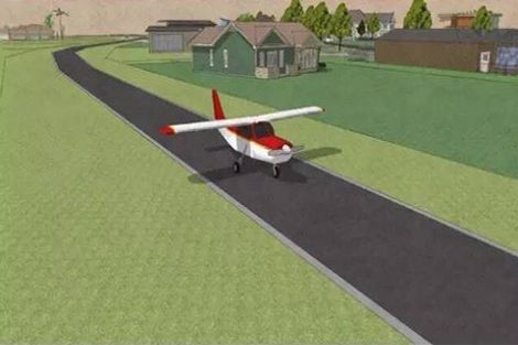 Photo of property in 37 Aileron Rise, Dairy Flat, 0794