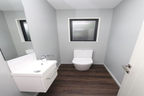 Photo of property in 13 Turton Street, Allenton, Ashburton, 7700