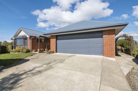 Photo of property in 18 Crusader Drive, Ruby Bay, Mapua, 7005