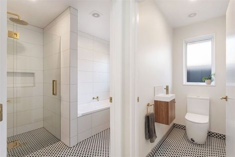 Photo of property in 8 Terrier Lane, Halswell, Christchurch, 8025