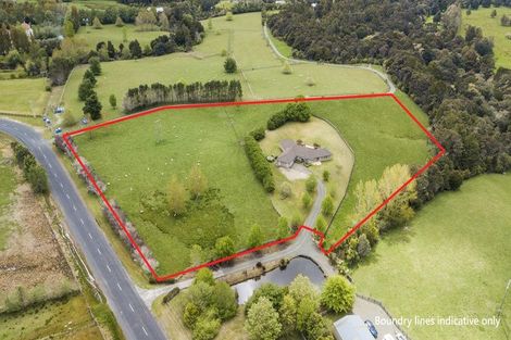 Photo of property in 79 Three Oaks Drive, Dairy Flat, Albany, 0794