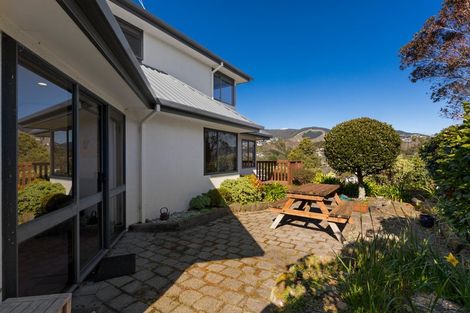 Photo of property in 18 Leach Place, Enner Glynn, Nelson, 7011