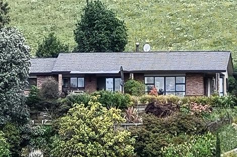 Photo of property in 652c Welcome Bay Road, Waitao, Tauranga, 3175