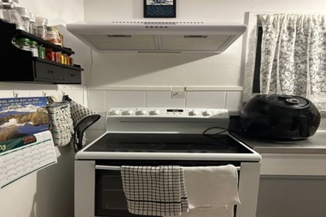 Photo of property in 8a Spinel Place, Pukehangi, Rotorua, 3015